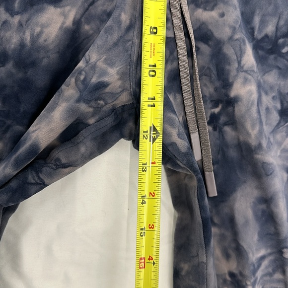 Lululemon Ready to Rulu Jogger Crop. Size 6 - Picture 7 of 11